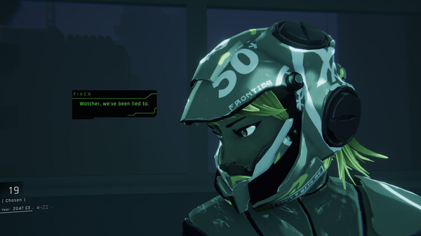 -6 -6