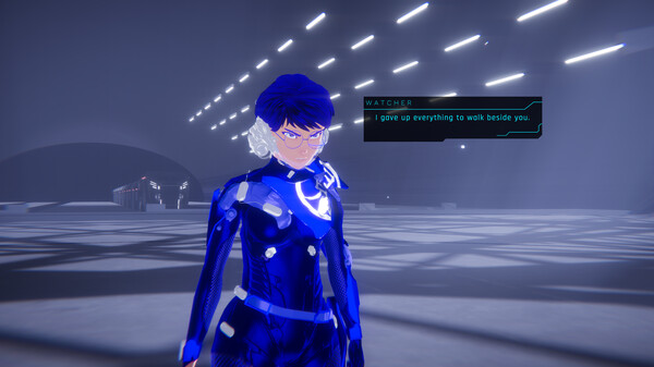 -10