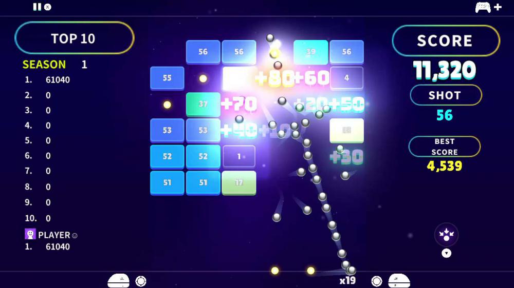 -2 -2