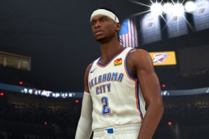 《NBA2K24 科比布莱恩特版》[官方中文][本体+1.11升补][XCI][原版]