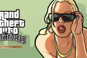 《GTA侠盗猎车手三部曲》[官方中文][本体+1.0.8升补][NSZ][原版]