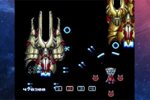 《IREM经典街机合集VOL1》[官方中文][本体+1.0.5升补][NSZ][原版]