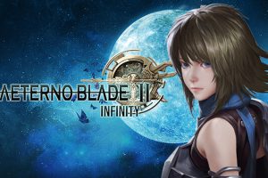 《阿泰诺之刃2》[官方中文][本体+2.1.1.0补丁+11DLC][NSZ][原版]