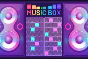 《八音盒 MusicBox》[官方中文][NSZ][原版]