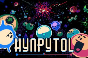 《白塞尔大冒险 HYNPYTOL》[官方中文][本体+1.5.3升补][NSZ][原版]