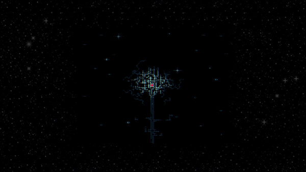 -7 -7