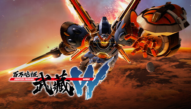 -1 -1