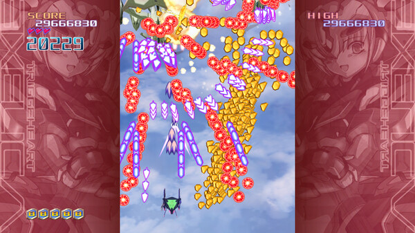 -5 -5