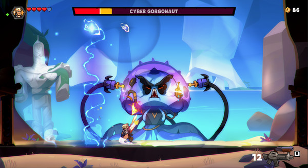 -4 -4