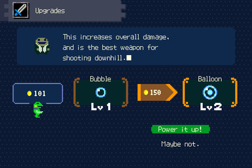 -5 -5