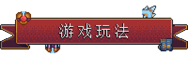 -4 -4
