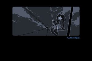 《尘埃终须落定/No Case Should Remain Unsolved》[官方中文][原版本体+1.0.2升补][NSZ]