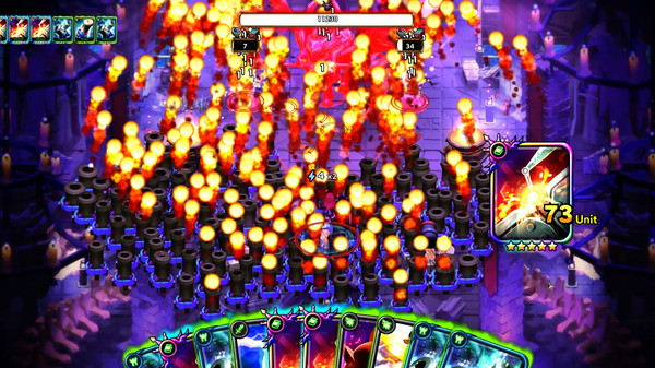 -2 -2
