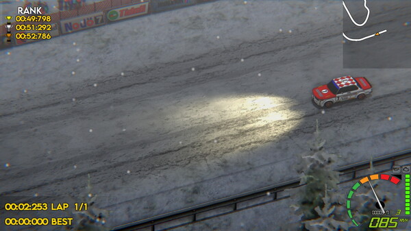 -13 -13