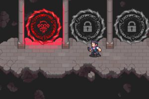 《超级黑暗欺骗/Super Dark Deception》[官方中文][本体原版+1.0.3升补][NSZ]