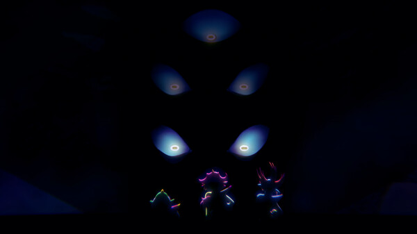 -12 -12