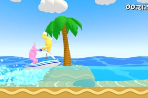 《超级兔子人/Super Bunny Man》[官方中文][本体原版+1.1.4升补][NSZ]