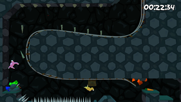 -6 -6