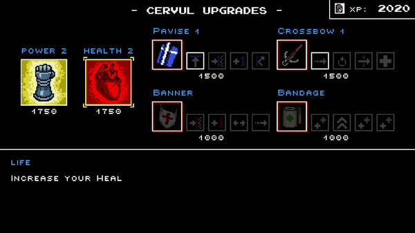 -7 -7