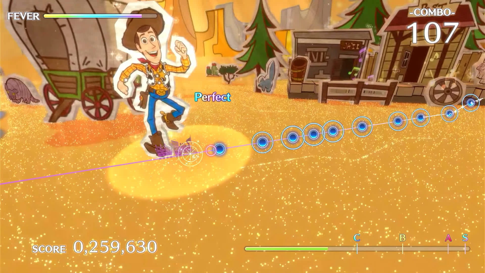 -5