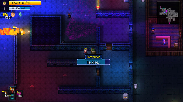 -11 -11
