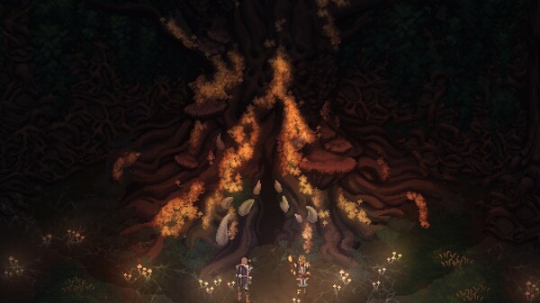 -9