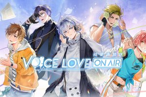 《纯爱声放送》[官方中文][原版本体+1.0.2升补][NSZ]