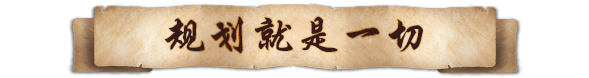 -15 -15