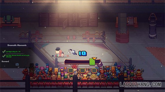 -4 -4