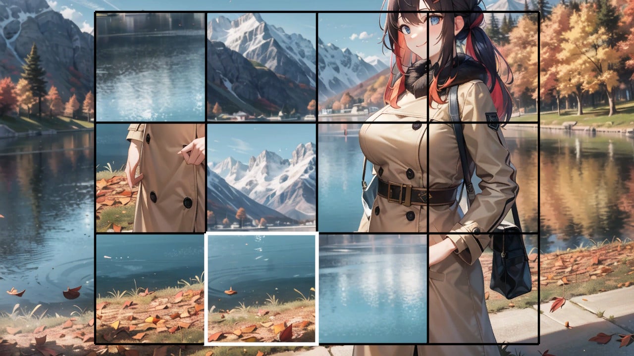 -5