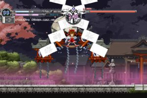 《东方月神夜/Touhou Luna Nights》[官方中文][原版本体+1.0.5升补][NSZ]