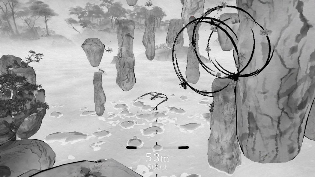 《点睛 TENSEI》[官方中文][原版本体+1.1.0升补][NSZ]