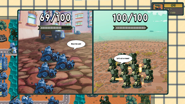 -3 -3