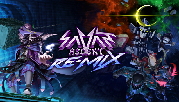 -1 -1