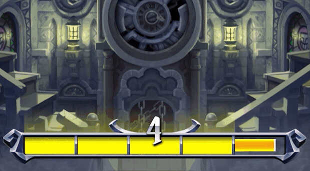 -11 -11