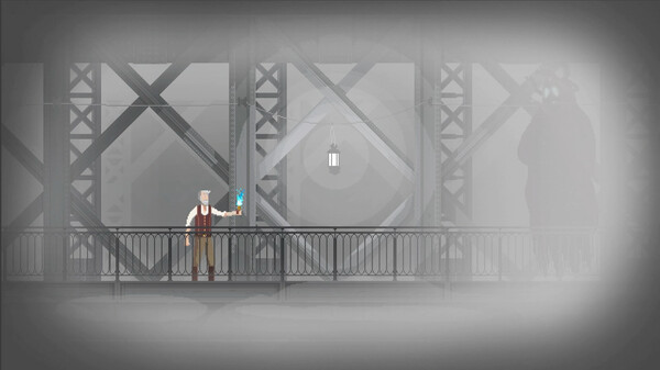 -5 -5