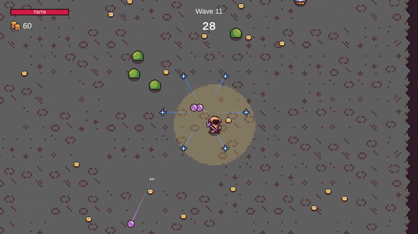-5 -5