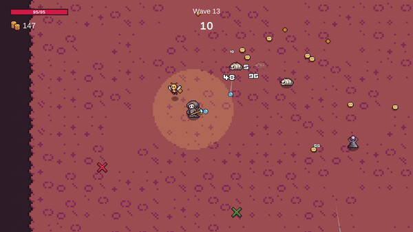 -6 -6