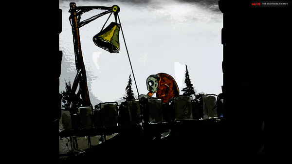 -6 -6