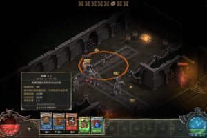 《恶魔之书/Book of Demons》[官方中文][原版本体+1.0.4升补][NSZ]