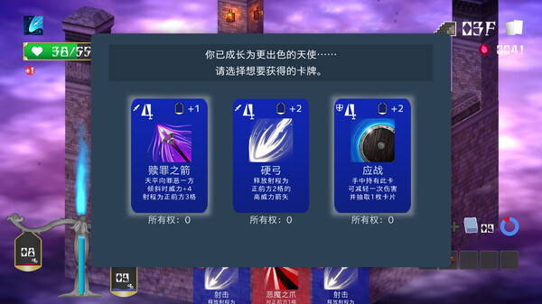 -4 -4
