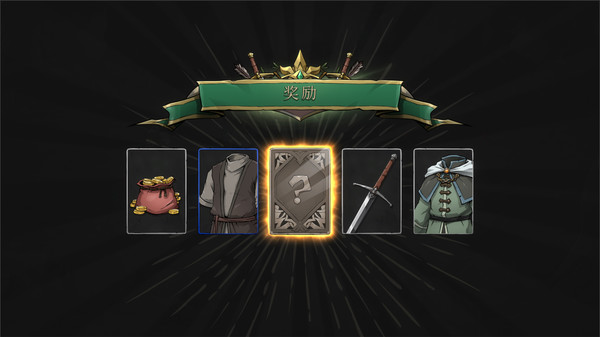 -4 -4