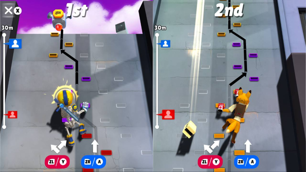 -6 -6