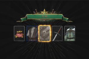 《高殿战记》[官方中文][原版本体+1.7.0升补][NSZ]