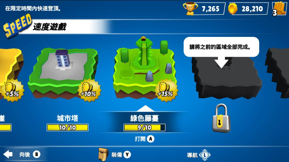 -3 -3