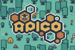 《蜂语镇 APICO》[官方中文][原版本体+4.3.0B升补][NSZ]