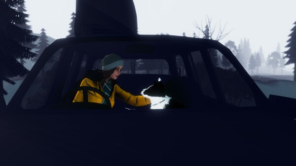 -14 -14