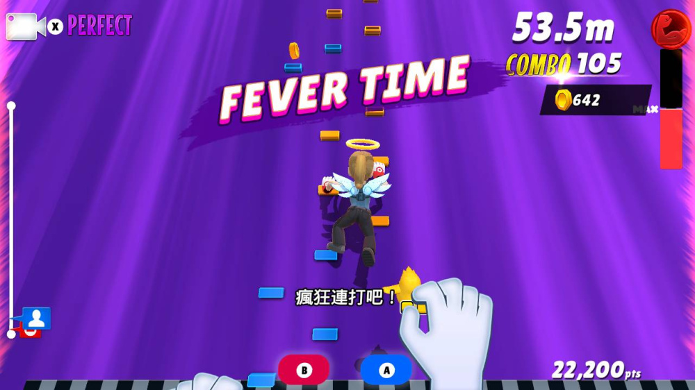 -2 -2