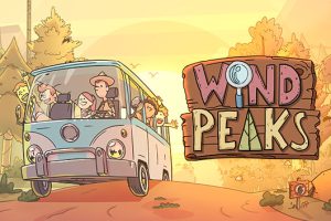 《风之峰/Wind Peaks》[官方中文][原版本体+1.8.1升补][NSZ]