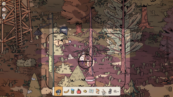 -6 -6